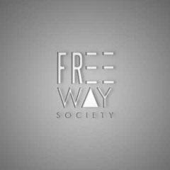 Friends With Benefits