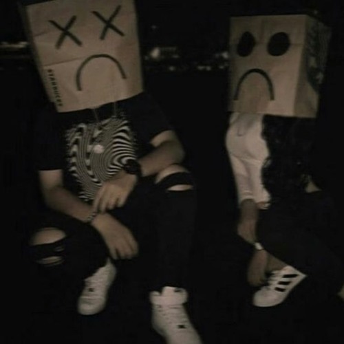 Stream XO Tour Life Rock Cover (KIdZ Trap Flip) by Inoxy Listen