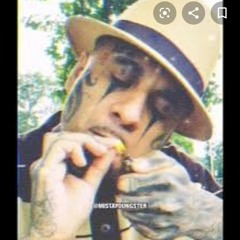 Ese 40s chicano rap oldies