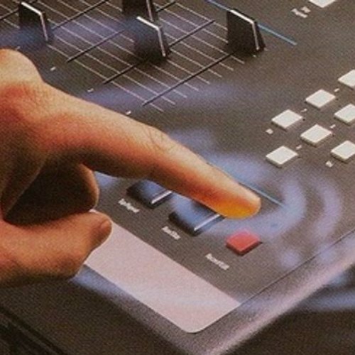 "A Billion Chops & Counting" - Dedicated to Micro-Chop