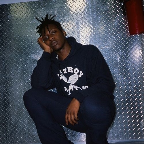 unotheactivist - day 2