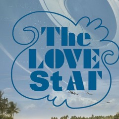 Disney PLUS Starwars Love Boat reboot maintheme "Love Star" LEAKED!!