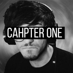 Cahpter One