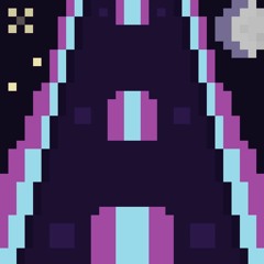 something about them [2a03+MMC5+VRC6]