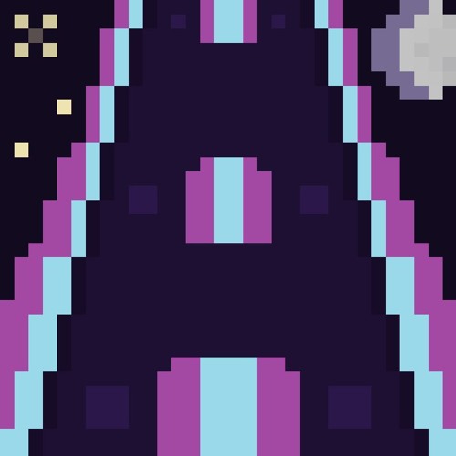 something about them [2a03+MMC5+VRC6]