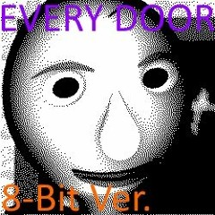 My 8-Bit Song Versions