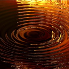 Magma