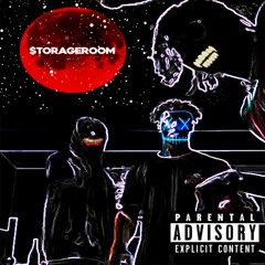 who wants smoke (ft Juvy & Uglyboi Dripps)