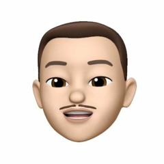 40k - Aloe Jack (feat. Compadres)