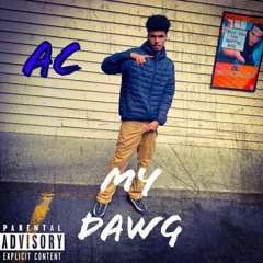 My DAwg