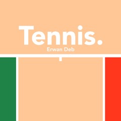 L’échauffement de tennis ultime - TENNIS. #9