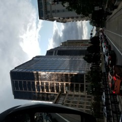 chicken picken song.mp3