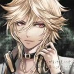 Bubblegum Bitch ft. YOHIO_ENG