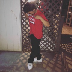 Lonely