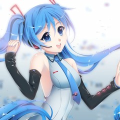Nightcore - Time For Polka