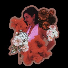 Ruby G - Waiting For You