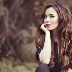 اغاني