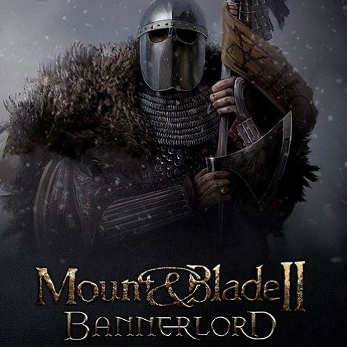 Mount Amp Blade Ii Bannerlord By Emil On Soundcloud Hear The