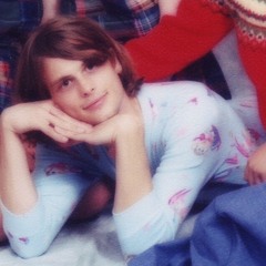 DJ GTF Off My Mama Couch - Ninja Style Headwear