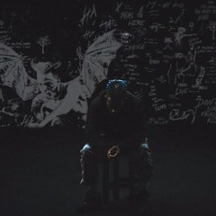 Jasiah - Heartbreak ft. XXXTENTACION (mashup)