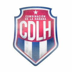 Que Más Pues, No Me Conoce, 11 PM - Combinación De La Habana