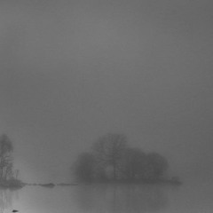 "Hidden in the Fog". Poem by Richard Underscore. Music by Gregor Hilden