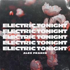 Electric Tonight