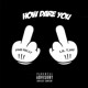 on PNB Relly - How Dare You ft Lil Tjay