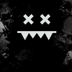 dnb