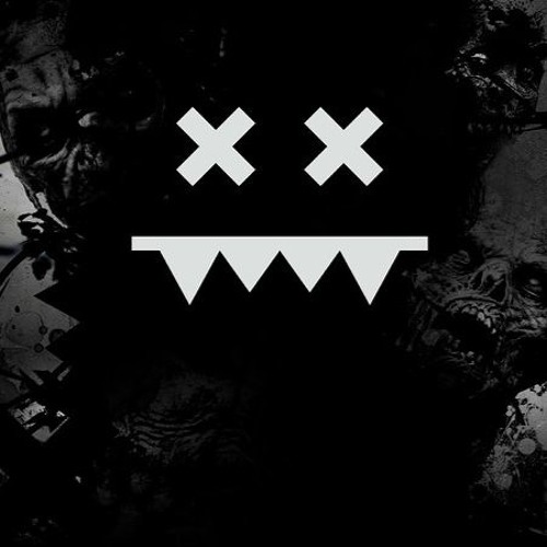 dnb