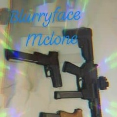 Let The Chopper Get To Gunnin