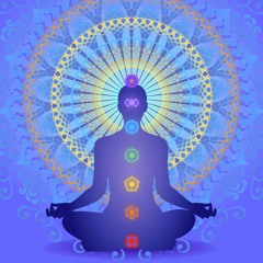 Chakra Project