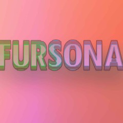 Fursona - Shyft Ft. Caspy, Swoodeasu, RedFrost (prod by.@PRINCEAMGN)