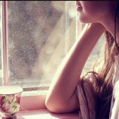 Taqa shox Sana Barzanji - تاقە شۆخ سەنا بەرزنجی