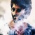 Artwork for Main tera ban jaunga(kabir singh)