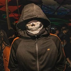 Asian Tek Foundation - Farfaders aka Guigoo & Mat Weasel (Hardskull Remix)