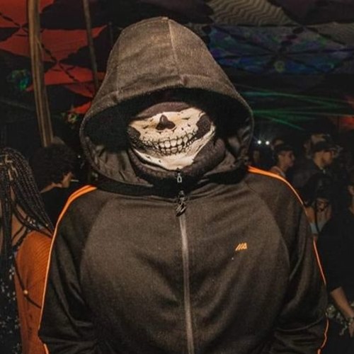 Asian Tek Foundation - Farfaders aka Guigoo & Mat Weasel (Hardskull Remix)
