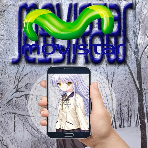 movistar (prod. nejdos)