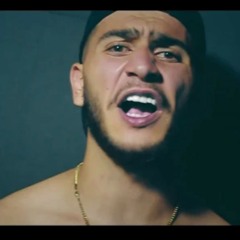 نجوم - احمد سلامة