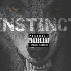 Instinct