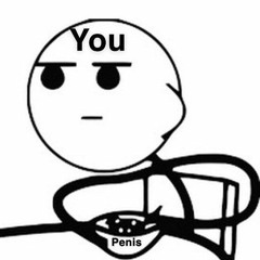 MOSHPIT FT YELLOWWBANDSS