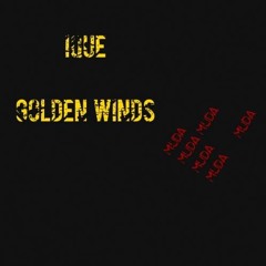 Golden Winds ( RMA Invitational)