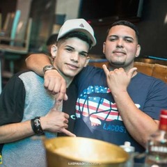 15 MINUTOS DE ROLÉ NO COMPLEXO vs ENTÃO VAI DESCENDO REBOLANDO 🎶 [[ PROD: LC DE CAXIAS ]] 2019