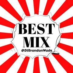 Hip Hop Workout Mix mash ups and other ish (over 100 new mixes on my page)