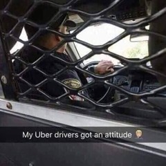 YH$ Till I Die (prod. Tha Layout)