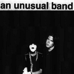 Needle Party @ Charlie's