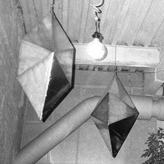 drug song (Dave Bixby)