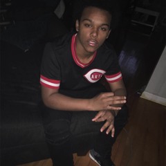 Dinero -stars (freestlye)