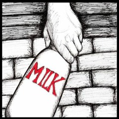 Carolina Drama - Myles Victor Ryan