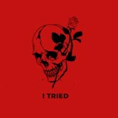 I'm gone*-*